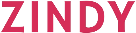 ZINDY